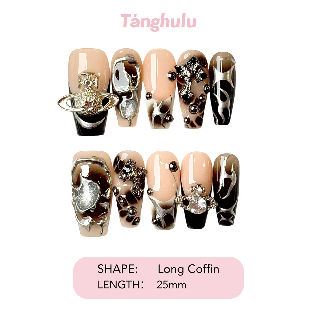 ONYX