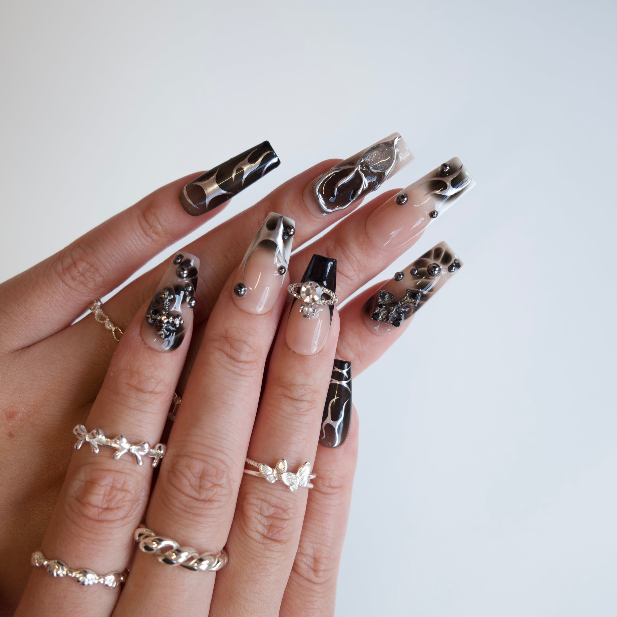 ONYX