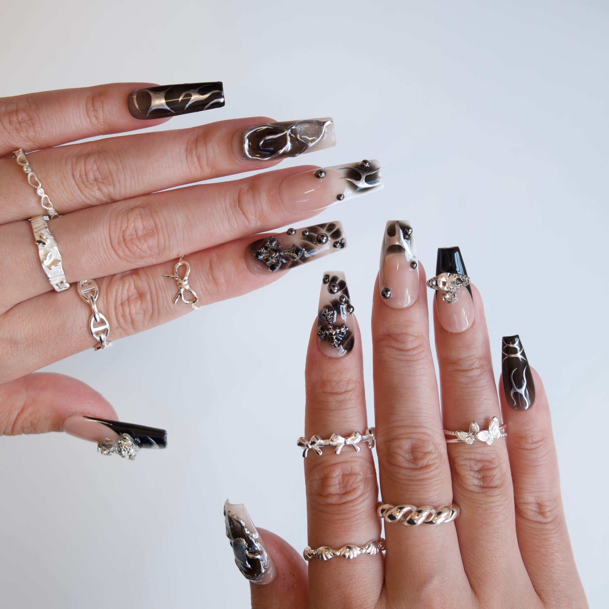 ONYX