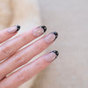 Onyx Pearl