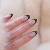 Onyx Pearl
