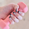Onyx Pearl