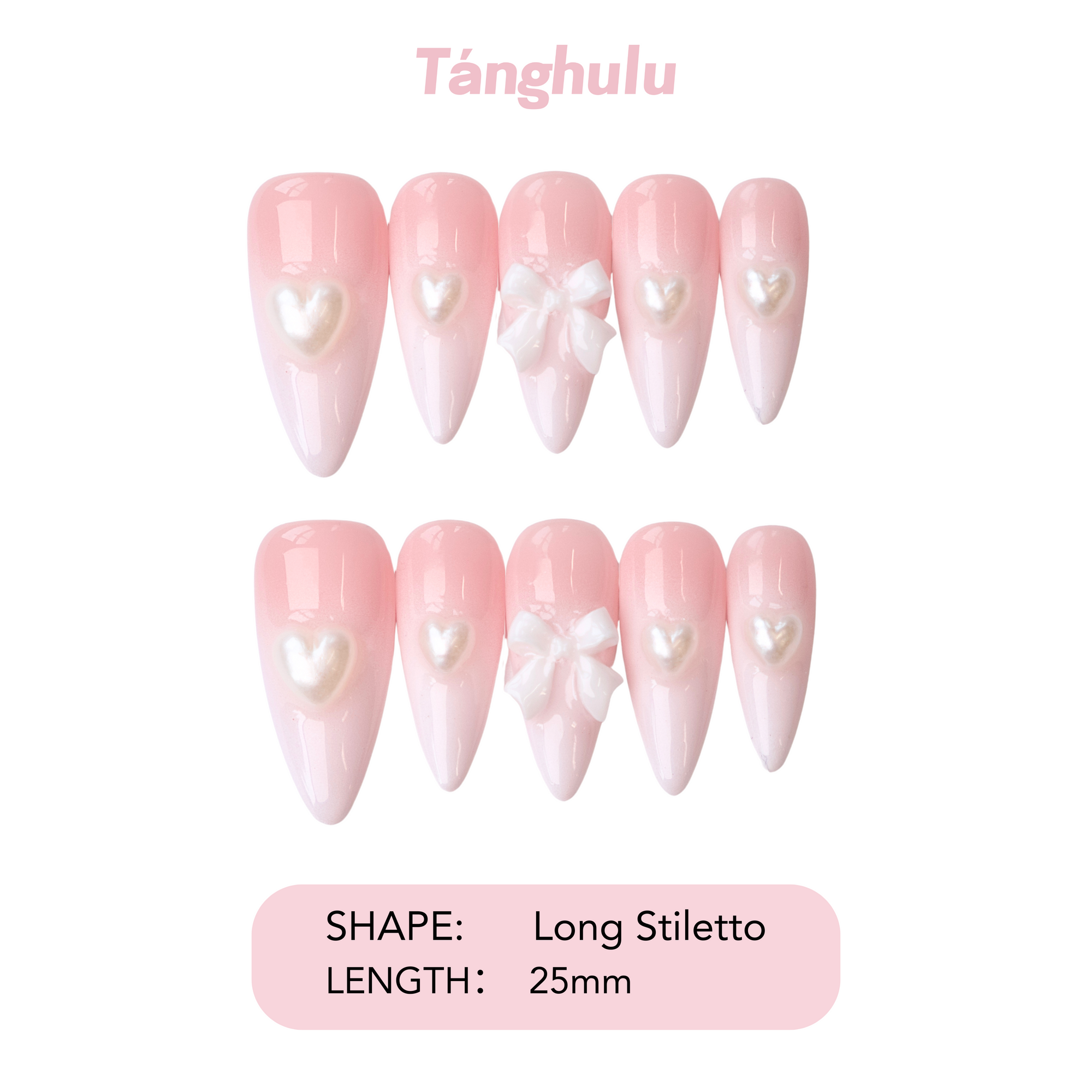 Rose Marble
