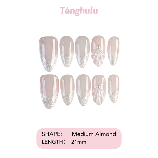 Seashell