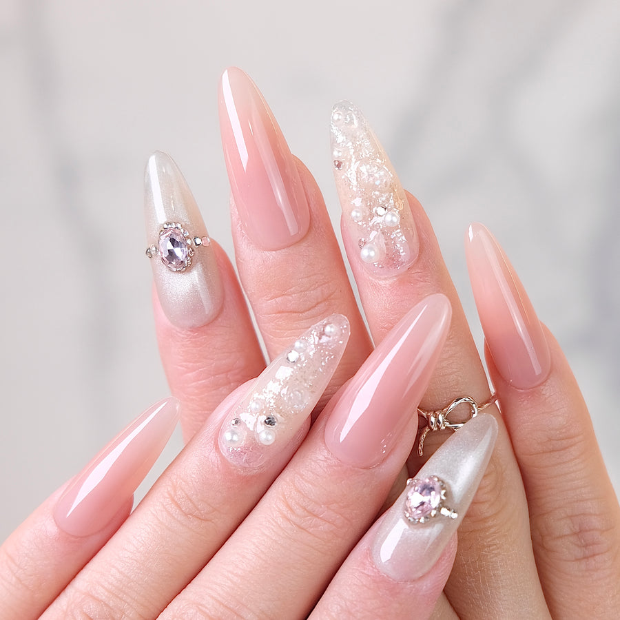 Soft Arrangement