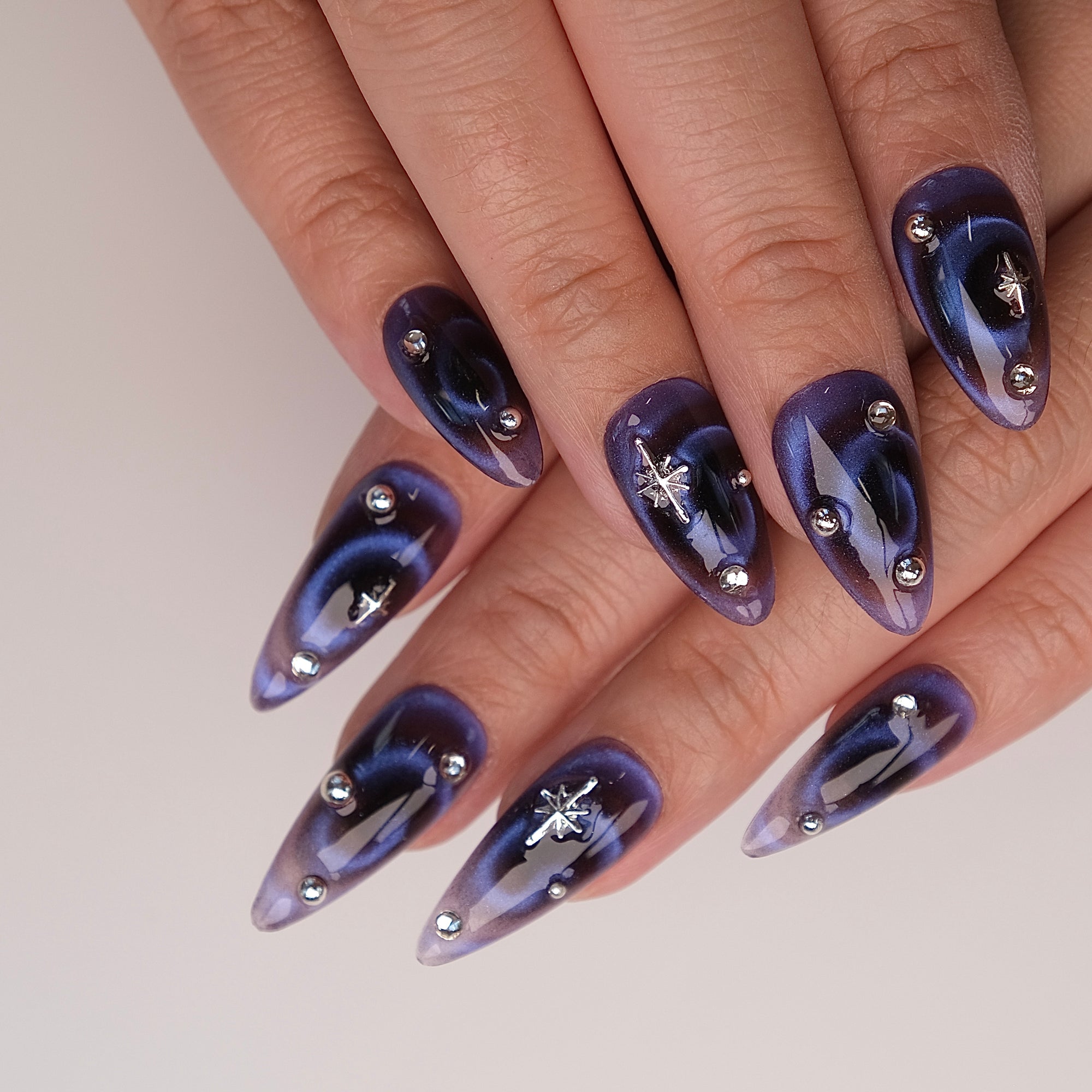Starspell
