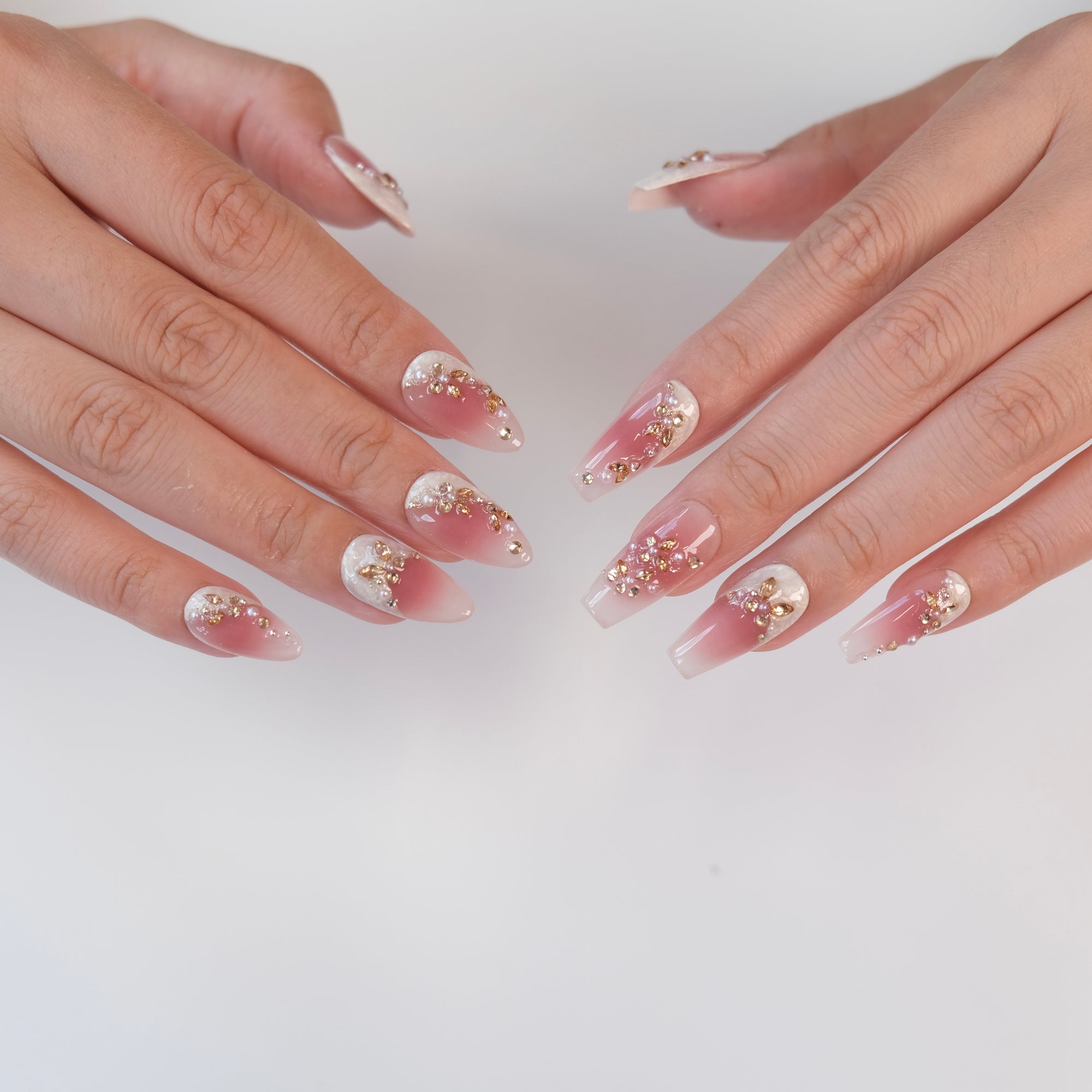 Sugar Bijou