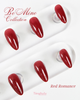 Red Romance