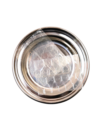 Sticky Tabs (10 PACK)