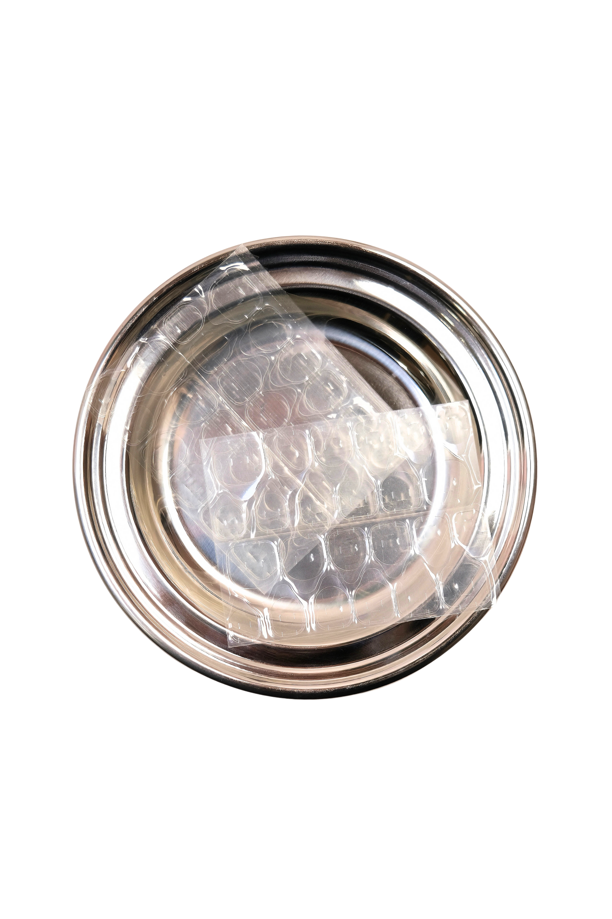 Sticky Tabs (10 PACK)