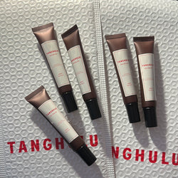 TANGHULU Solid Glue  (Don't sell seperately)