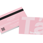 TANGHULU Gift Card