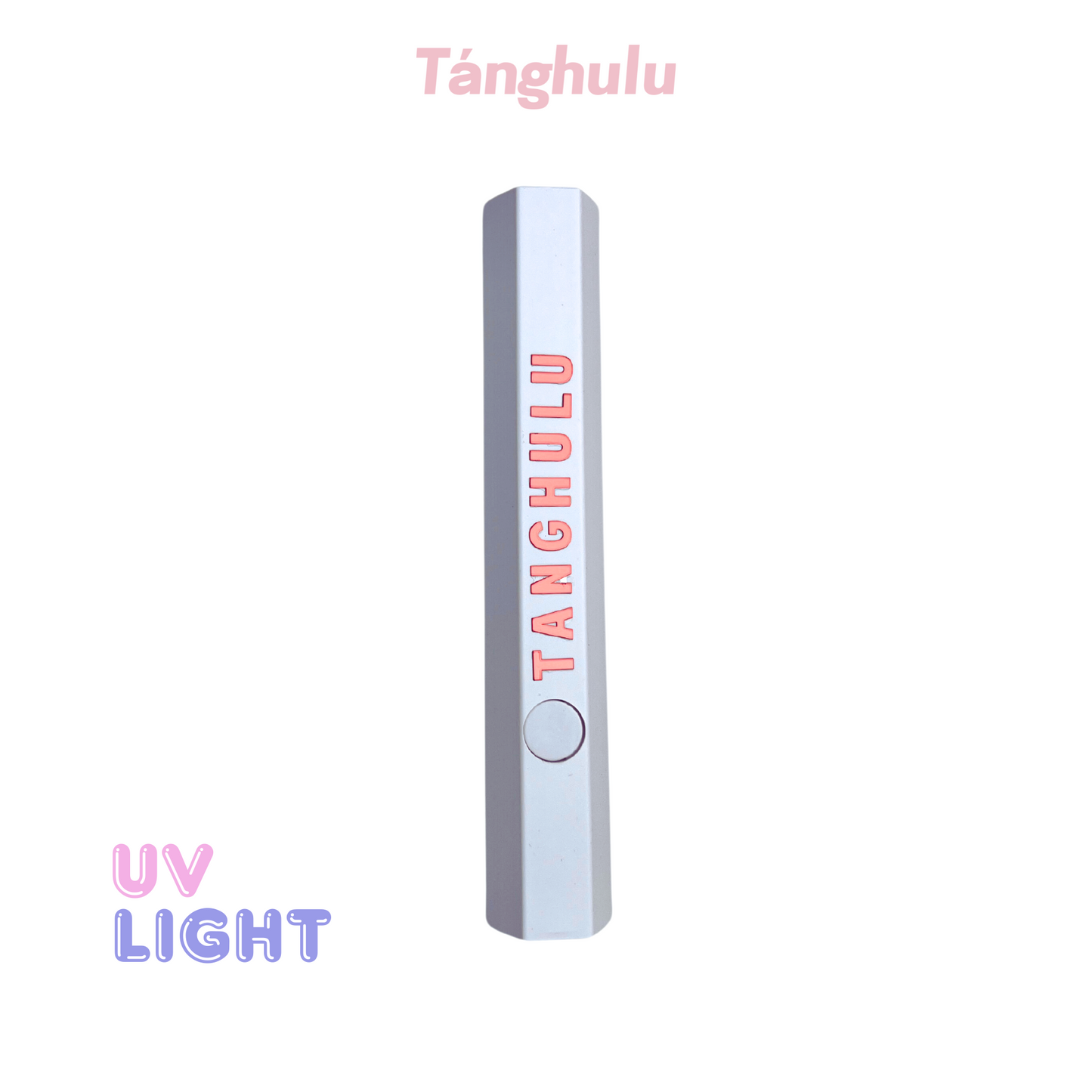 Tanghulu Nail Tool Pack