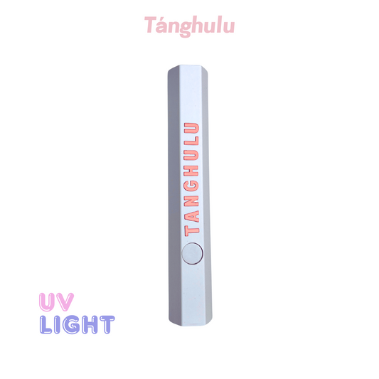 TANGHULU UV Light